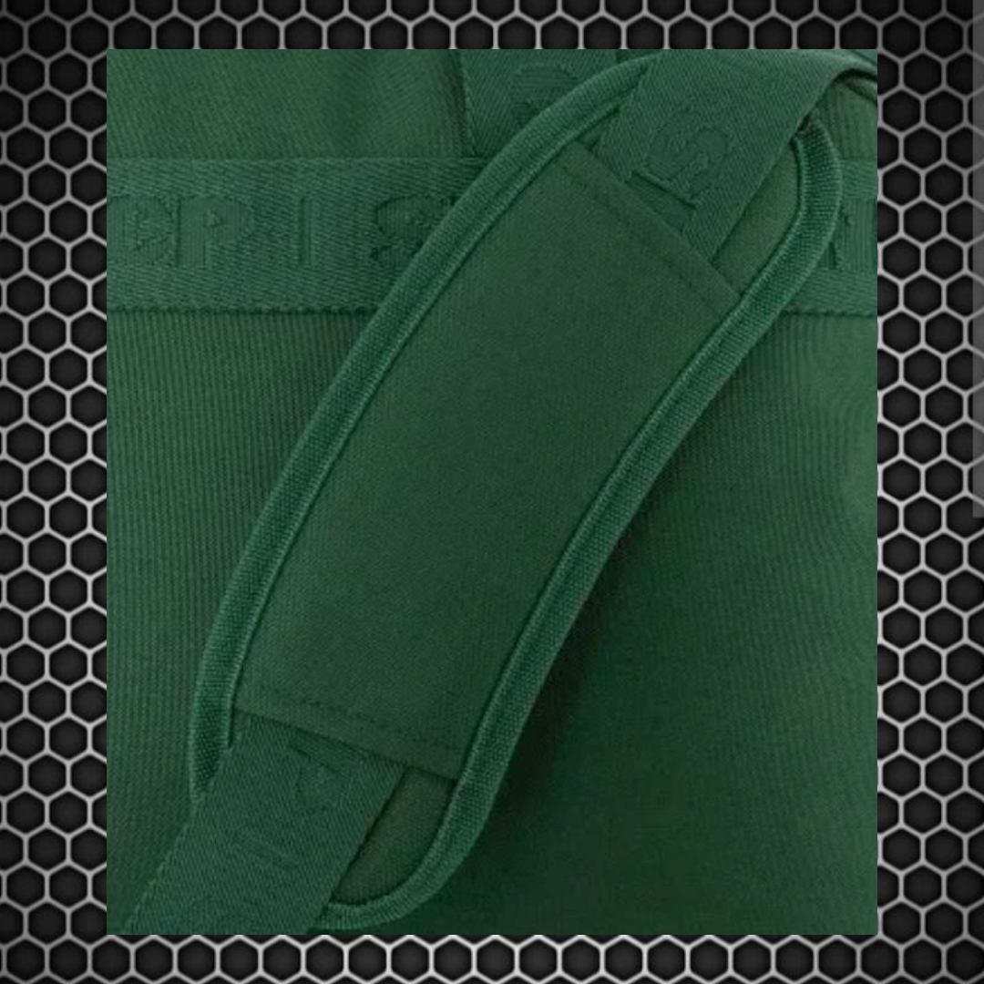 Sporting - Saco de desporto 50cm