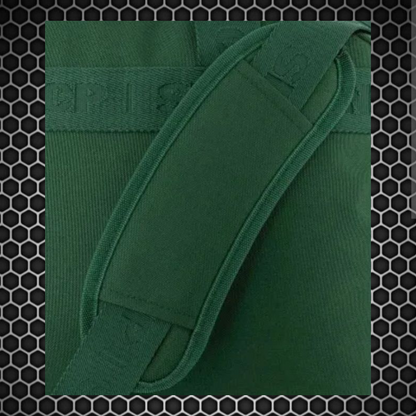 Sporting - Saco de desporto 50cm
