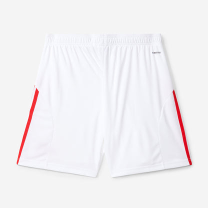 Benfica - Calções equipamento principal 25/26
