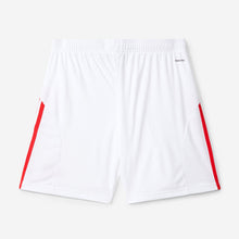 Carregar imagem no visualizador da galeria, Benfica - Calções equipamento principal 25/26
