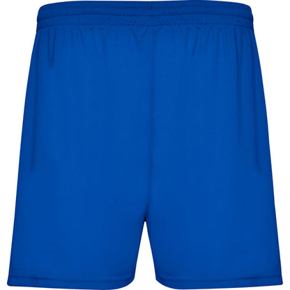 0484 Calcio