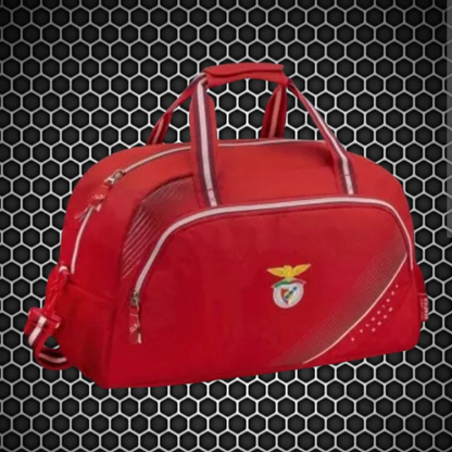 Benfica - Saco de desporto 50cm