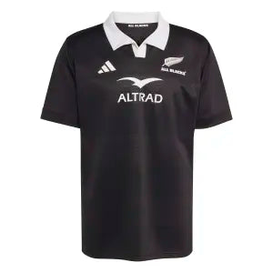 * All Blacks - Camisola adulto