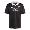 * All Blacks - Camisola adulto