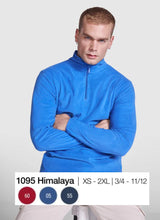 Carregar imagem no visualizador da galeria, 1095 Himalaya
