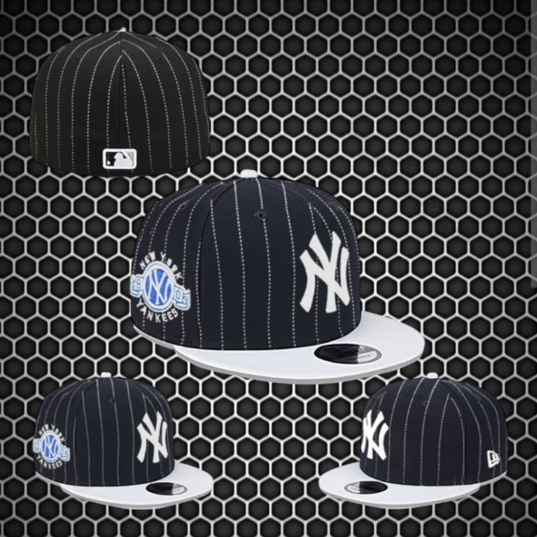 Yankees