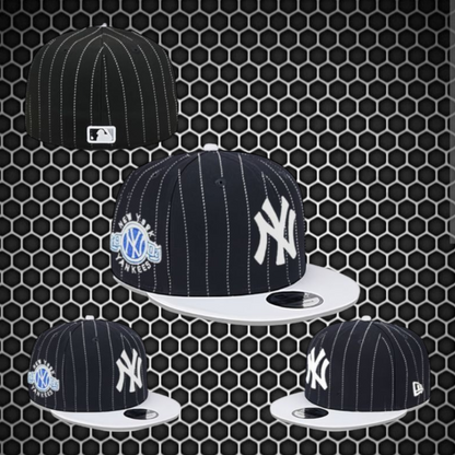 Yankees