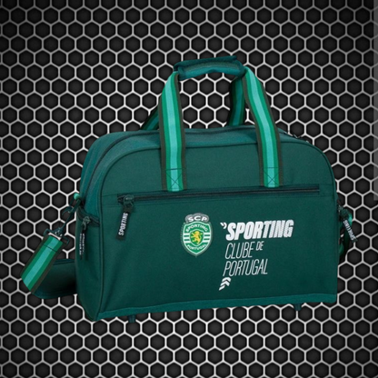 Sporting - Saco de desporto