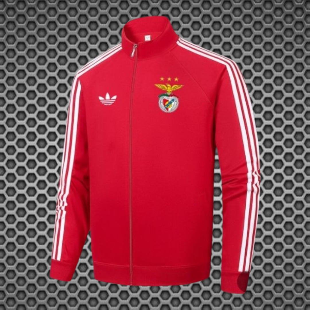 Benfica - Casaco