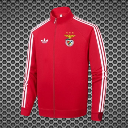 Benfica - Casaco