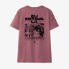 Benfica - T-shirt Eu estava lá - TRUBIN