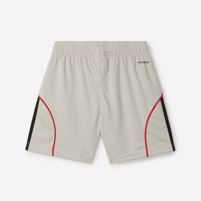 Benfica - Kit criança e adulto 25/26 - Caixa Benfica incluído