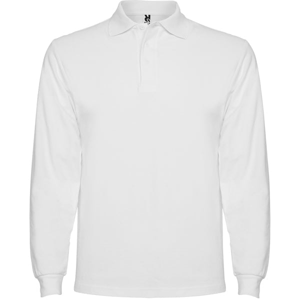 6635 Estrella l/s