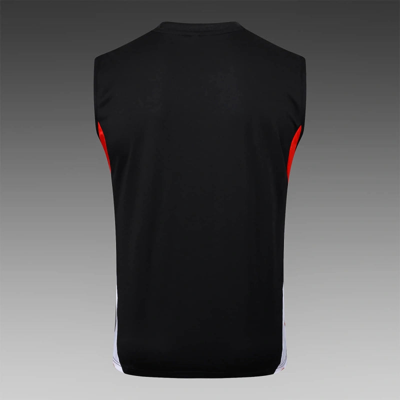 Bayern Munique - Kit Criança e Adulto 25/26