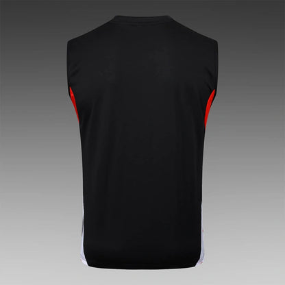 Bayern Munique - Kit Criança e Adulto 25/26