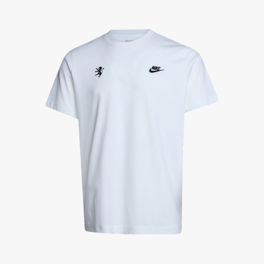 Sporting - T-shirt de passeio