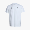 Sporting - T-shirt de passeio