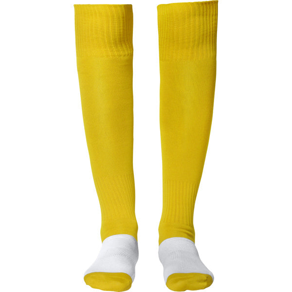 0491 Soccer