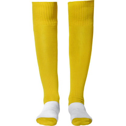0491 Soccer