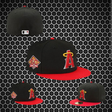 Carregar imagem no visualizador da galeria, Angels
