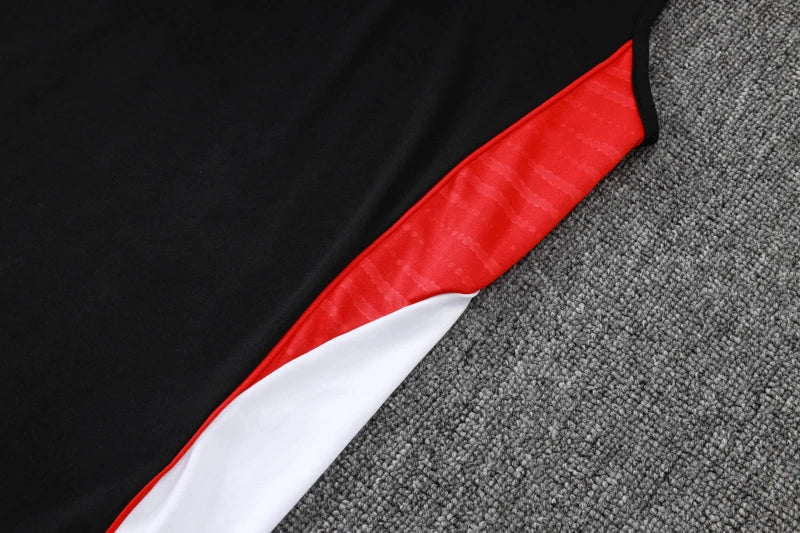 Bayern Munique - Kit Criança e Adulto 25/26