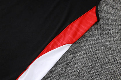 Bayern Munique - Kit Criança e Adulto 25/26
