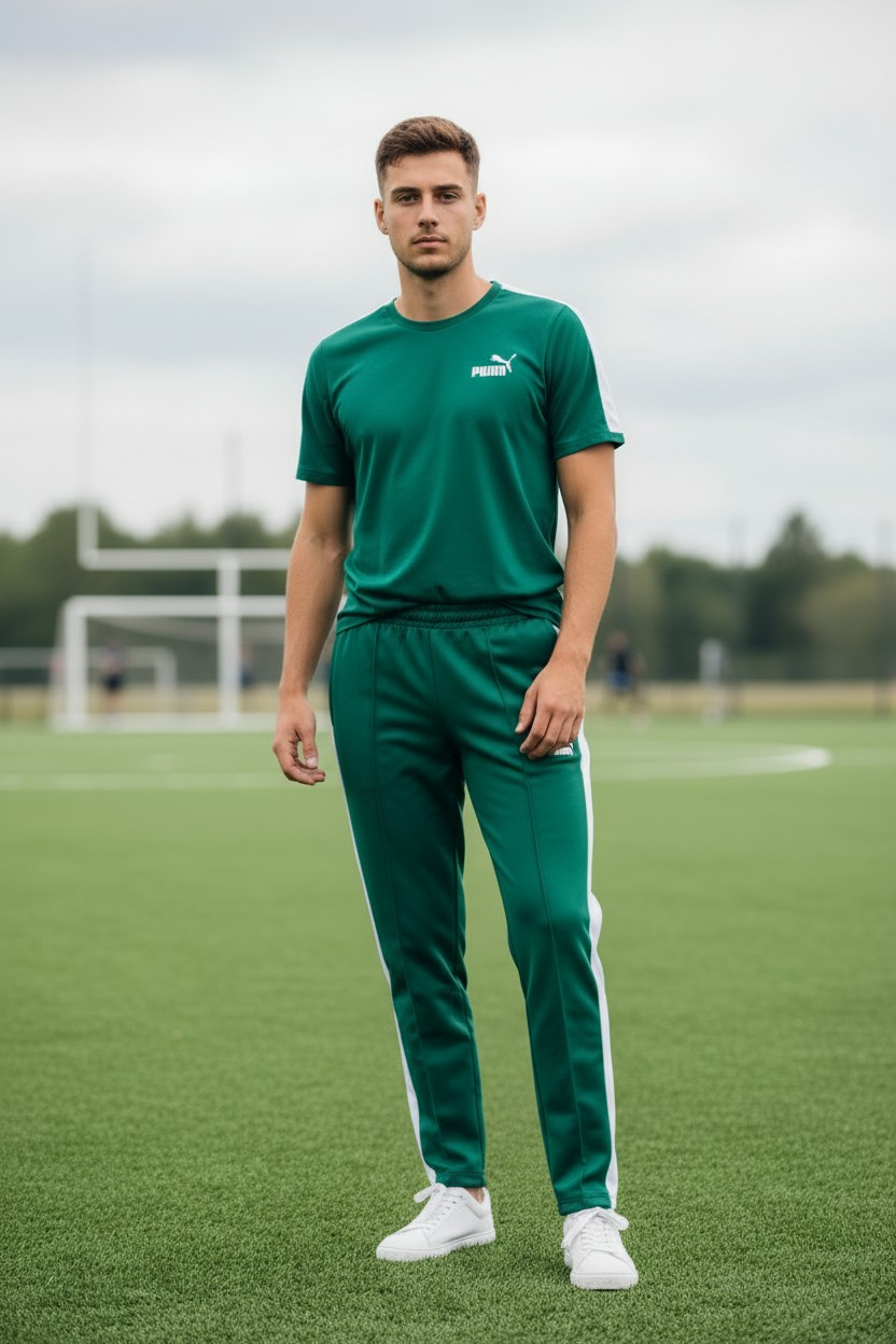 Puma