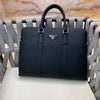 Prada - 39*29*6cm