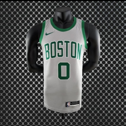 Boston
