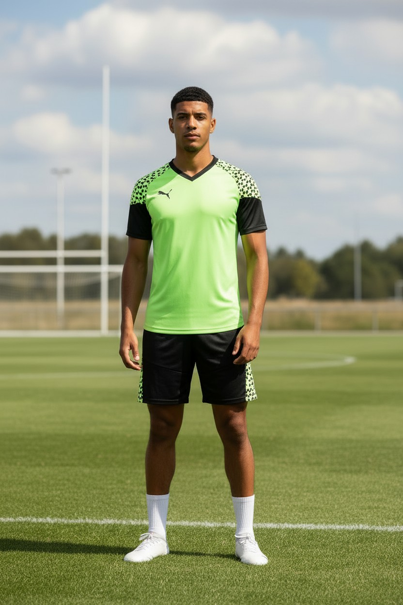 Puma