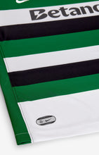 Carregar imagem no visualizador da galeria, Sporting - Camisola principal 24/25
