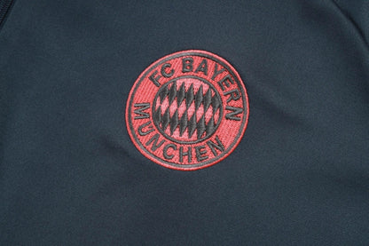 Bayern Munique - Fato de treino 25/26