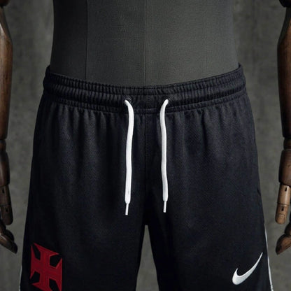 Kit Vasco da Gama 26/27