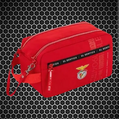 Benfica - Porta sapatilhas