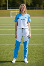 Carregar imagem no visualizador da galeria, Nike
