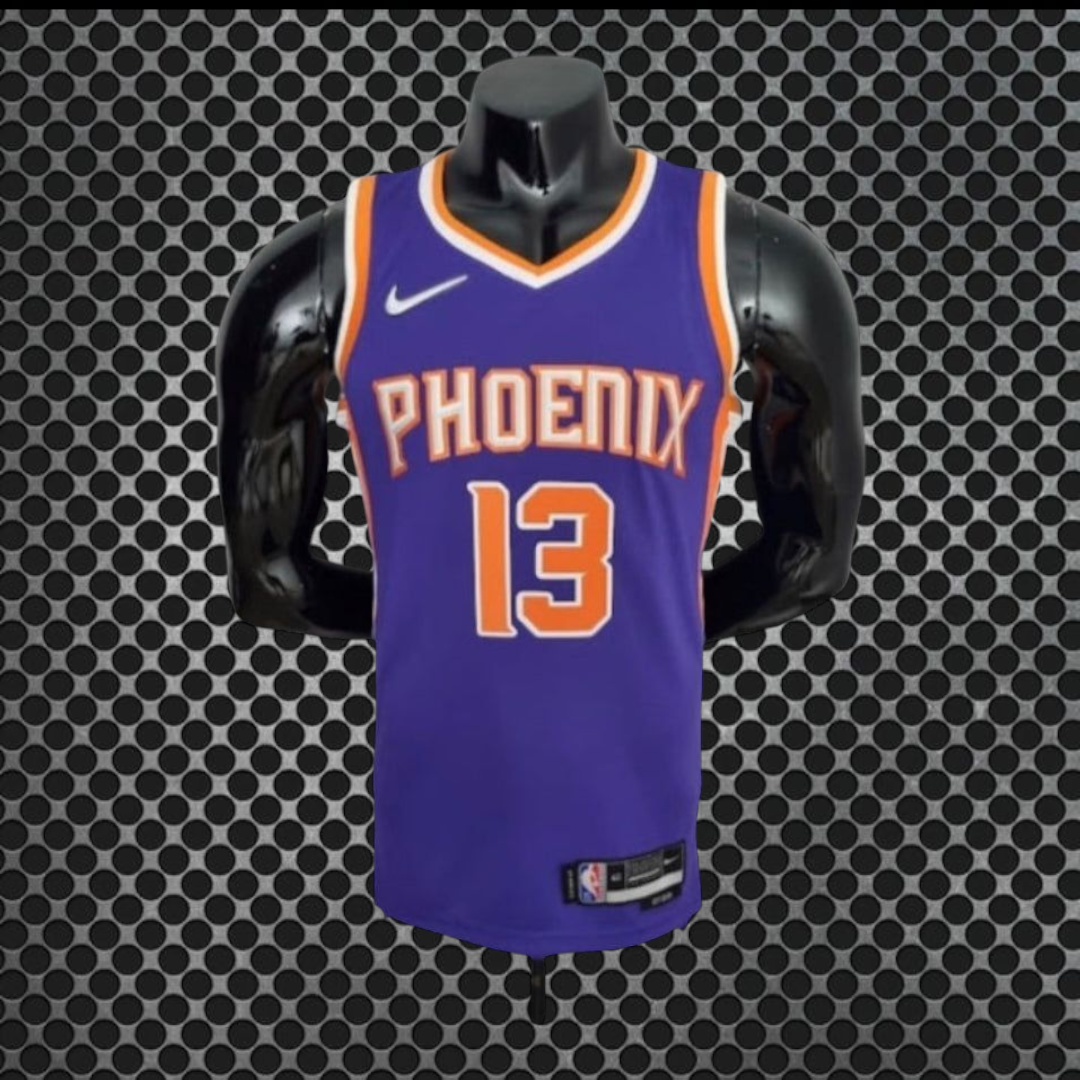 Phoenix