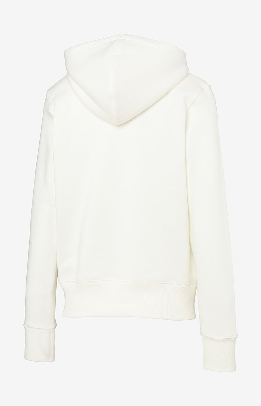 Sporting - Hoodie passeio player 25/26 - mulher