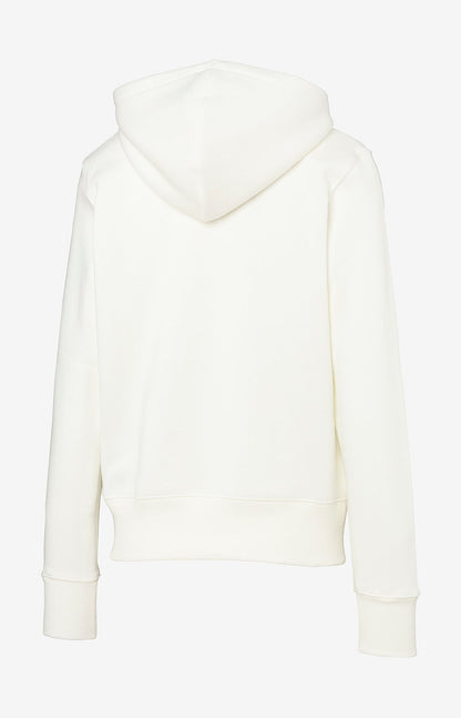 Sporting - Hoodie passeio player 25/26 - mulher