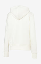 Carregar imagem no visualizador da galeria, Sporting - Hoodie passeio player 25/26 - mulher
