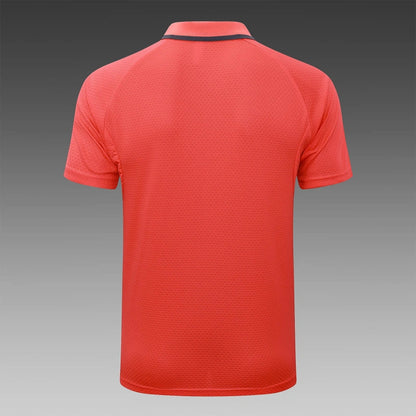 Bayern Munique - Kit Treinador 25/26