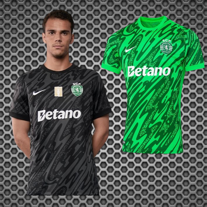 Camisola DIEGO CALLAI 41