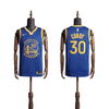Golden State Warriors - CURRY 30