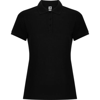 6644 Pegaso woman premium