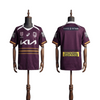 Brisbane Broncos 2026