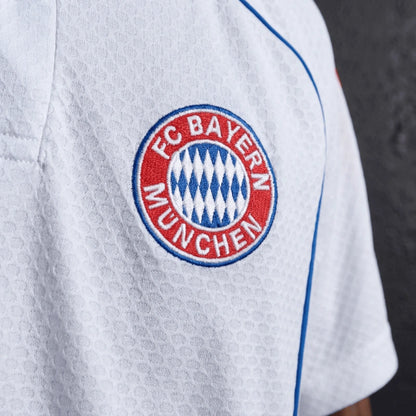 Bayern Munique - Pólo 25/26