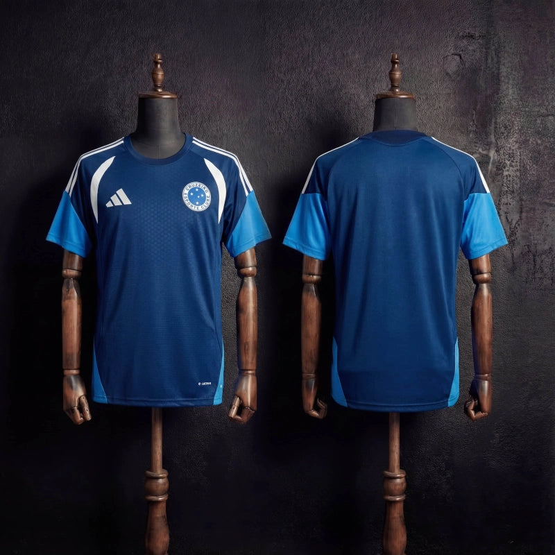 Camisola Cruzeiro 26/27