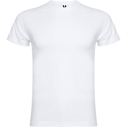 6550 Braco
