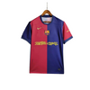 Barcelona - Camisola 24/25