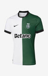 * Sporting - Camisola adulto
