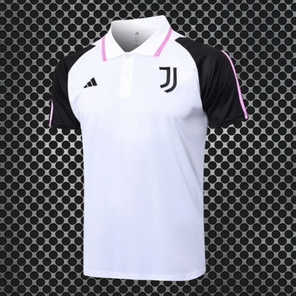 Juventus - Pólo